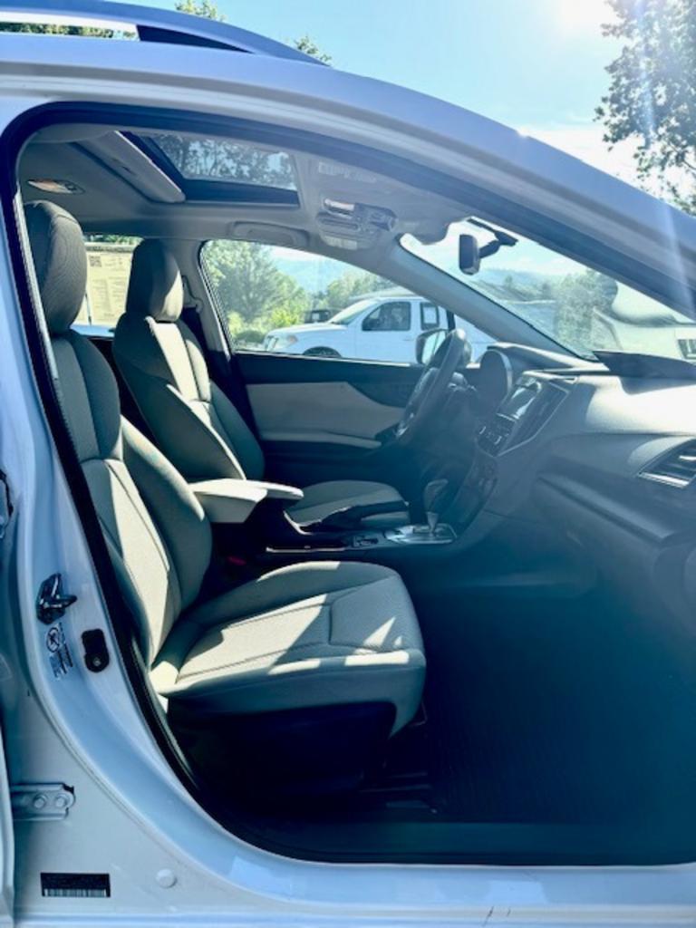 View 14